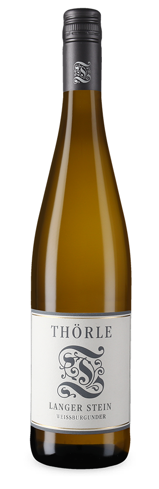 Pinot Bianco Langer Stein 2023
