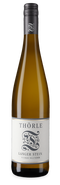 Thörle Pinot Bianco Langer Stein 2023 – Gold