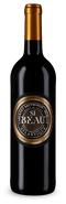 Si Beau Cabernet Merlot 2021 – Gold