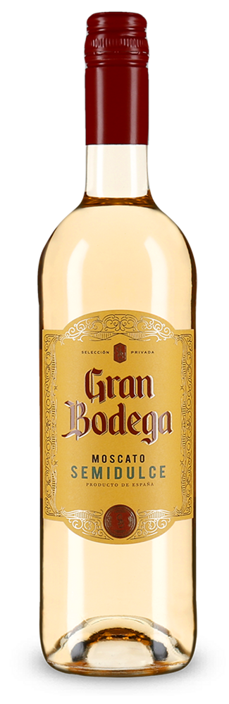 Moscato 2023