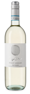 Lago Vero Pinot Grigio delle Venezie 2023 – Gold