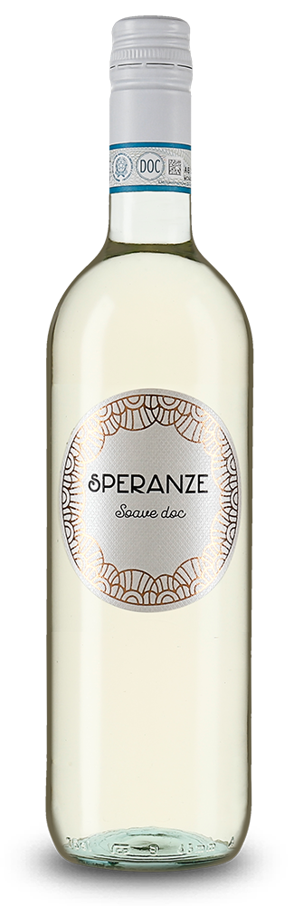 Soave 2023
