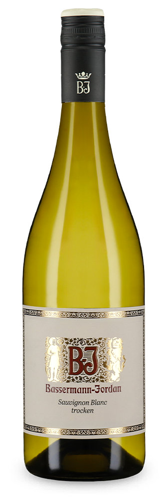 Sauvignon Blanc Edition №1 2023