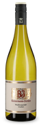 Geheimer Rat Dr. von Bassermann-Jordan Pinot Bianco Edition №1 2023 – Gold