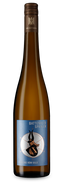 Battenfeld-Spanier Riesling Kalk 2023 – Gold