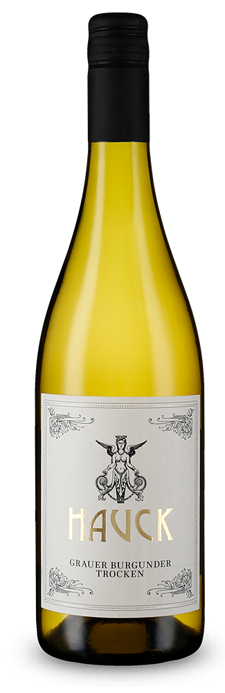 Pinot Grigio 2023