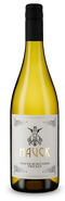 Hauck Pinot Grigio 2023 – Gold