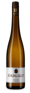 Kühling-Gillot Löss Riesling 2023 – Gold