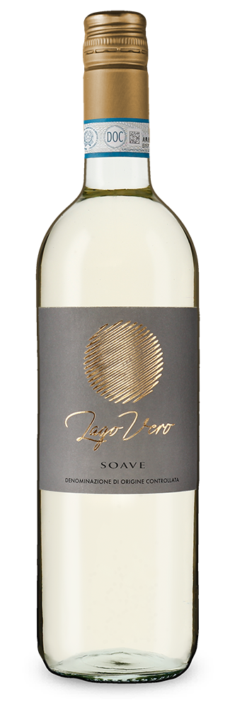 Soave 2023