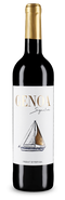 Fiuza Genoa Tinto 2023 – Gold