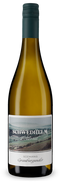 Schwedhelm Südhang Pinot Grigio 2023 – Gold