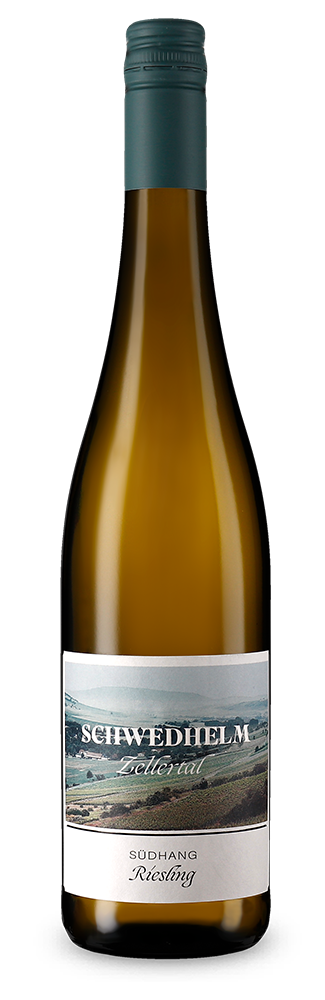 Südhang Riesling 2023