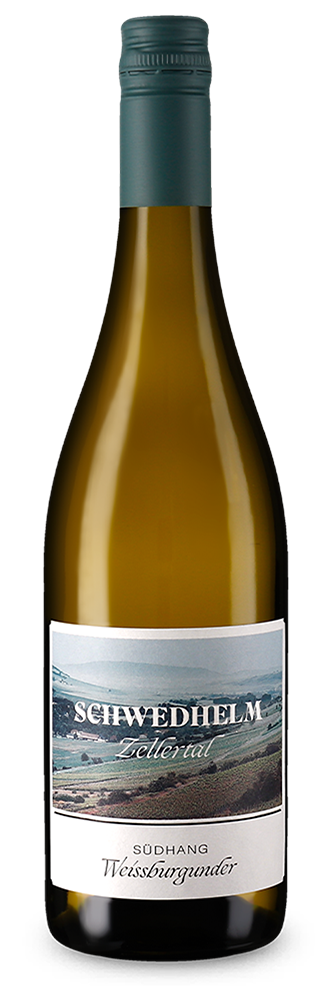 Südhang Pinot Bianco 2023