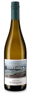 Schwedhelm Südhang Pinot Bianco 2023 – Gold