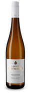 Jakob Schneider Riesling Tradition 2023 – Gold