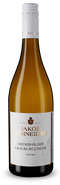 Jakob Schneider Niederhäuser Pinot Grigio 2023 – Gold