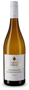 Jakob Schneider Niederhäuser Pinot Bianco 2023 – Gold