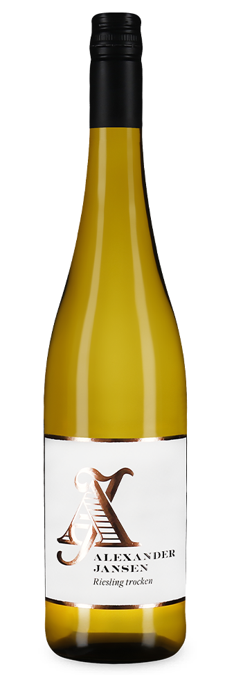 Riesling 2023