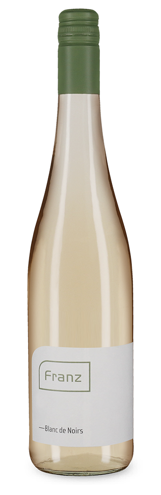 Blanc de Noirs 2023