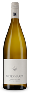 Diefenhardt Der Rheingauer Riesling 1 Litro 2023 – Gold