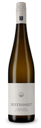 Diefenhardt Tonschiefer Riesling 2023 – Gold