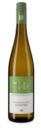 Pfeffingen Pinot Bianco Eynhorn 2023 – Gold