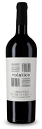 Cantina Tollo Volatico Sangiovese 2023 – Gold