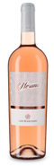 Cantine San Marzano Primitivo Neruno rosato 2023 – Gold