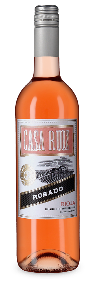 Rosato 2023