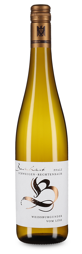 Pinot Bianco 2023