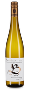 Bernhart Pinot Bianco 2023 – Gold