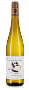 Bernhart Pinot Grigio Löss  2023 – Gold