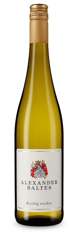 Riesling 2023