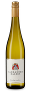 Alexander Baltes Riesling 2023 – Gold