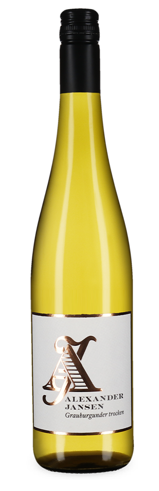 Pinot Grigio 2023
