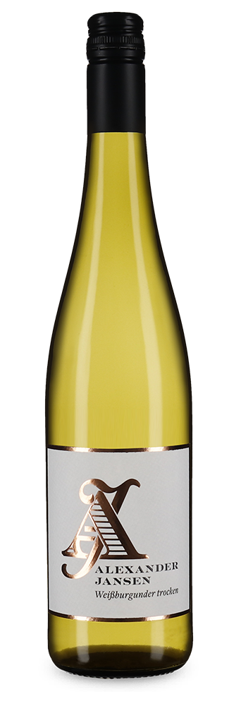Pinot Bianco 2023