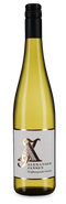 Alexander Jansen Pinot Bianco 2023