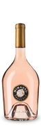 Miraval Miraval Côtes de Provence rosato 2023 – Gold