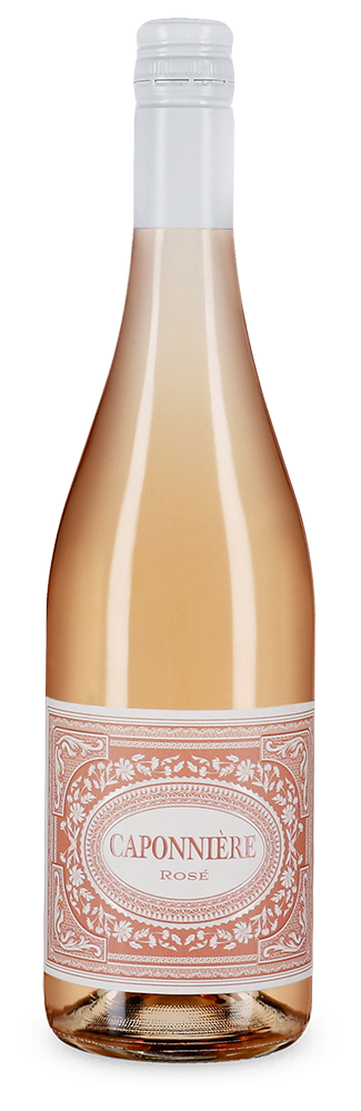 Rosato 2023
