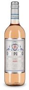 Don Primo Pinot Grigio rosato 2023