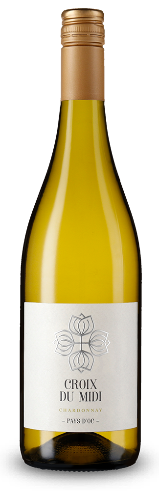 Chardonnay 2023