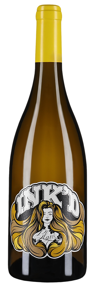 Chardonnay riserva 2023