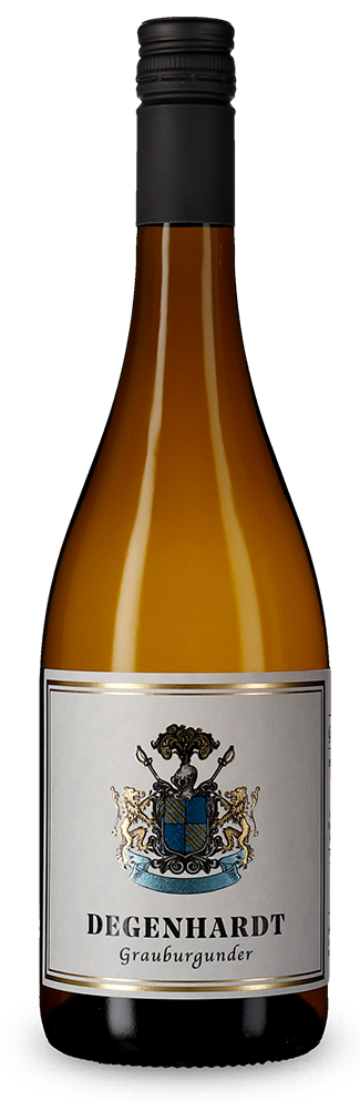 Pinot Grigio 2023