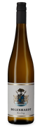 Degenhardt Riesling 2023