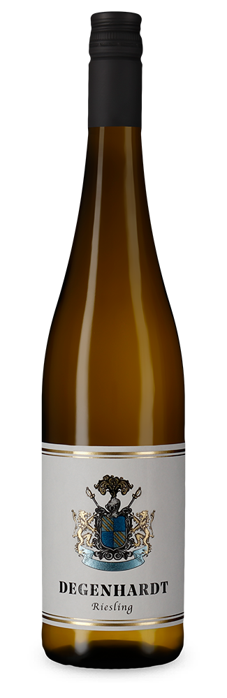 Degenhardt Riesling 2023