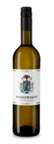 Degenhardt Pinot Bianco 2023