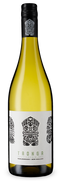 Taonga Sauvignon Blanc Marlborough 2023 – Gold