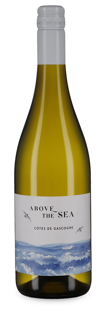 Côtes de Gascogne 2023