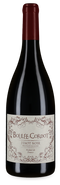 Boulée-Cordot Pinot Nero 2023 – Gold