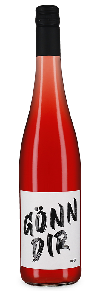 Rosato 2023